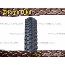 Велосипедов шин/велосипедов шин/шин/велосипед шины/черный шин, шин цвета, Z2527 26X2.125 горный велосипед, велосипед MTB, крейсер велосипед